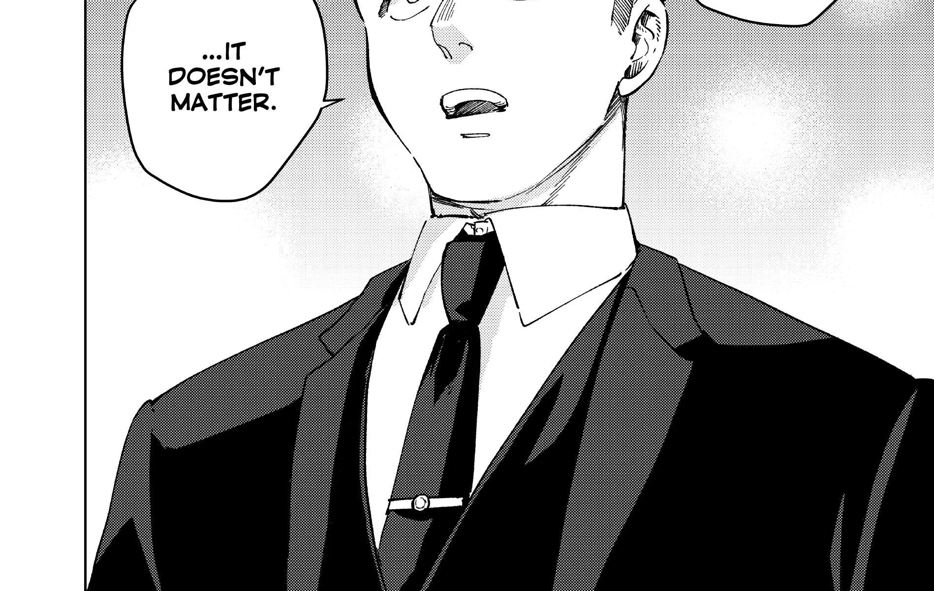 Wind Breaker (Japan) Chapter 74 page 24 - 