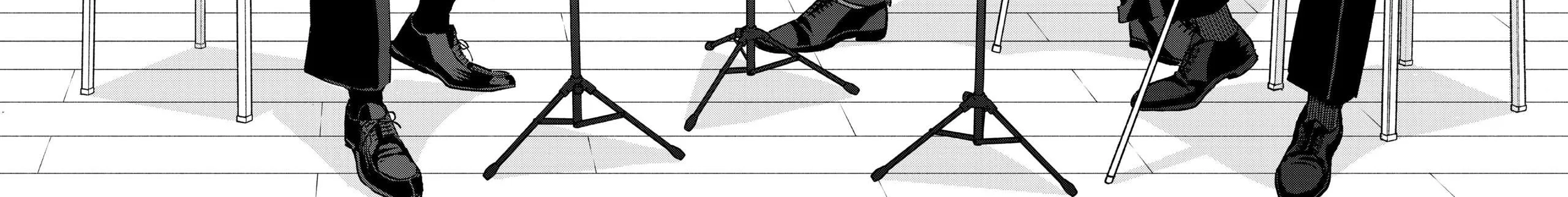 Wind Breaker (Japan) Chapter 74 page 52 - 