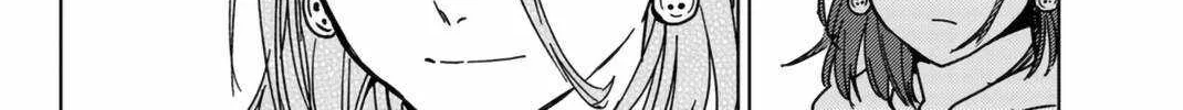 Wind Breaker (Japan) Chapter 9 page 16 - 