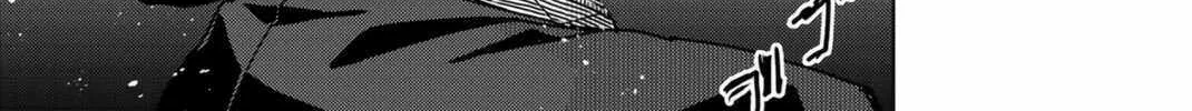 Wind Breaker (Japan) Chapter 9 page 18 - 