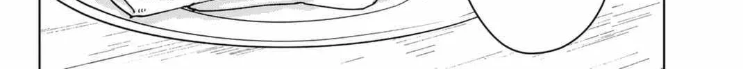 Wind Breaker (Japan) Chapter 9 page 20 - 