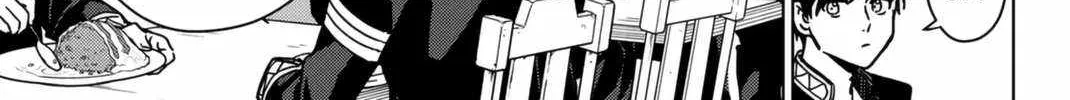 Wind Breaker (Japan) Chapter 9 page 22 - 