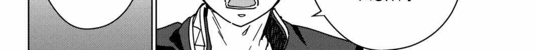 Wind Breaker (Japan) Chapter 9 page 28 - 