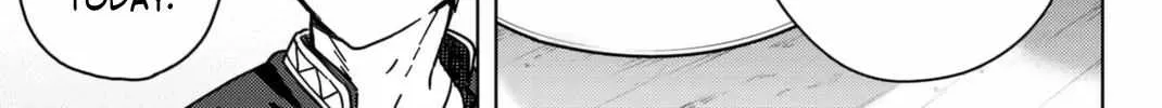 Wind Breaker (Japan) Chapter 9 page 30 - 