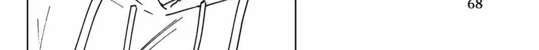 Wind Breaker (Japan) Chapter 9 page 4 - 