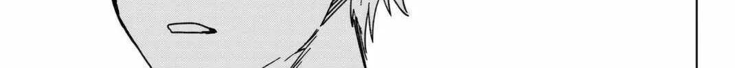 Wind Breaker (Japan) Chapter 9 page 34 - 