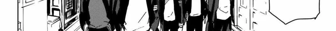 Wind Breaker (Japan) Chapter 9 page 40 - 
