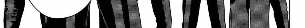 Wind Breaker (Japan) Chapter 9 page 42 - 