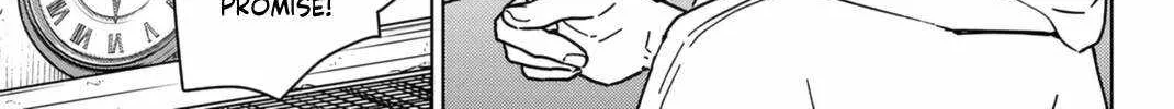 Wind Breaker (Japan) Chapter 9 page 6 - 