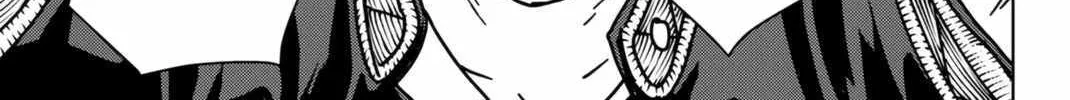 Wind Breaker (Japan) Chapter 9 page 10 - 