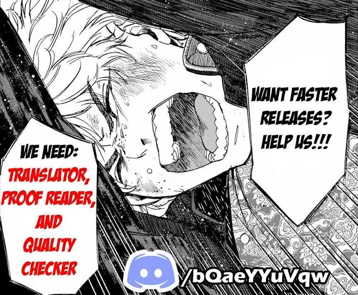 Wind Breaker (NII Satoru) Chapter 1.1 page 25 - 