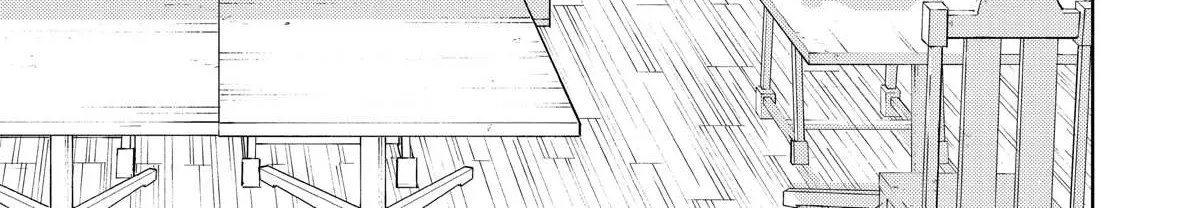 Wind Breaker (NII Satoru) Chapter 34 page 2 - 