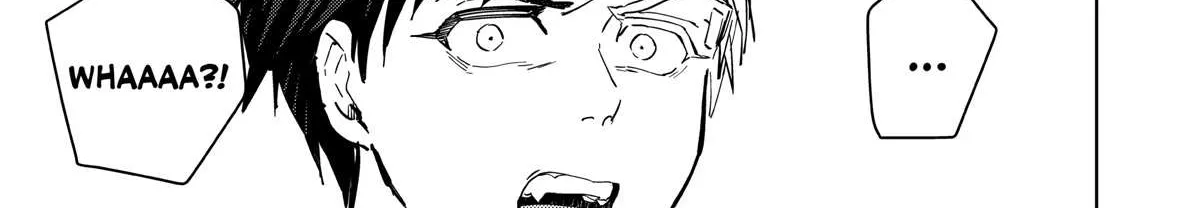 Wind Breaker (NII Satoru) Chapter 34 page 22 - 