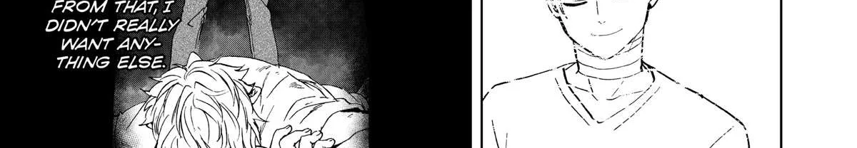 Wind Breaker (NII Satoru) Chapter 34 page 30 - 