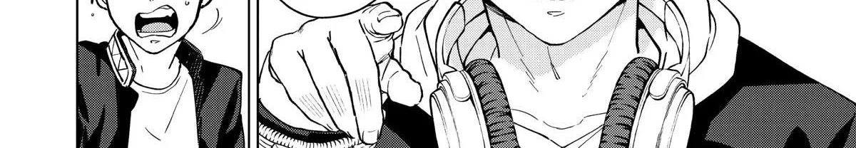 Wind Breaker (NII Satoru) Chapter 34 page 36 - 