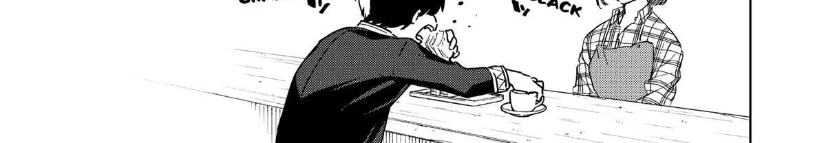 Wind Breaker (NII Satoru) Chapter 34 page 10 - 