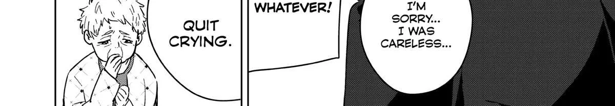 Wind Breaker (NII Satoru) Chapter 35 page 20 - 