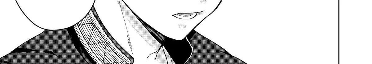 Wind Breaker (NII Satoru) Chapter 35 page 26 - 