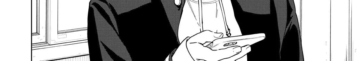 Wind Breaker (NII Satoru) Chapter 35 page 4 - 