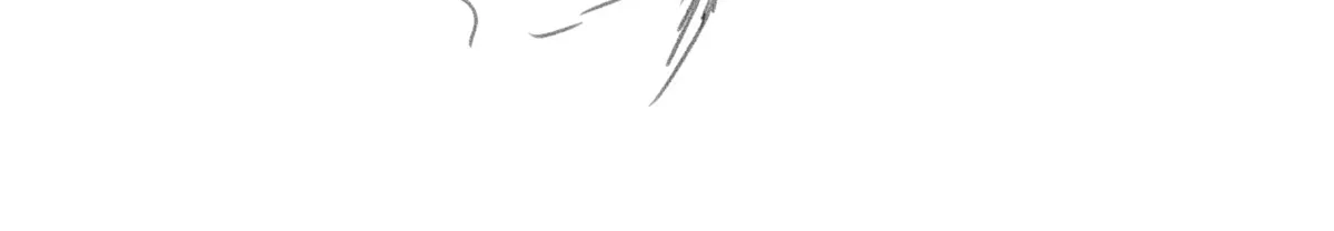 Wind Breaker (NII Satoru) Chapter 35 page 38 - 