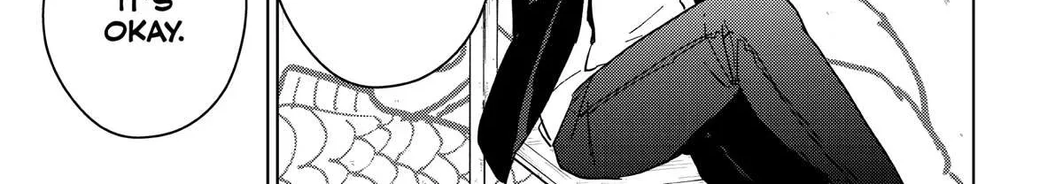 Wind Breaker (NII Satoru) Chapter 35 page 6 - 