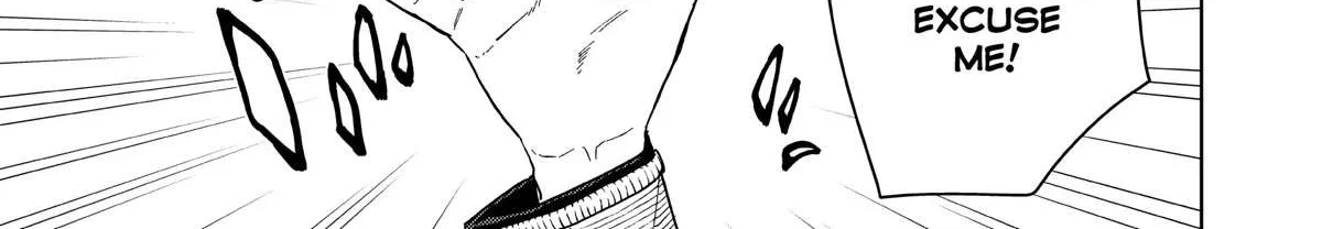 Wind Breaker (NII Satoru) Chapter 35 page 10 - 