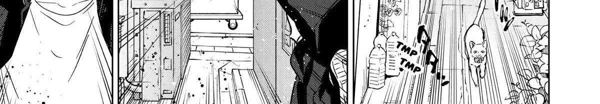 Wind Breaker (NII Satoru) Chapter 36 page 11 - 