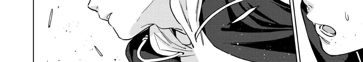 Wind Breaker (NII Satoru) Chapter 36 page 17 - 