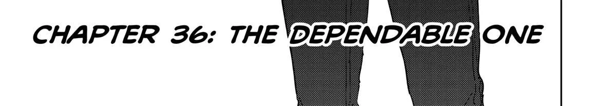 Wind Breaker (NII Satoru) Chapter 36 page 3 - 