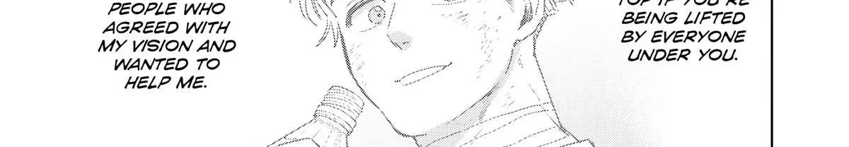 Wind Breaker (NII Satoru) Chapter 36 page 23 - 