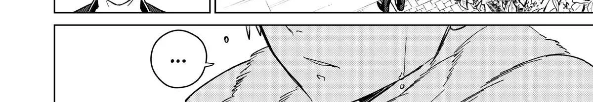 Wind Breaker (NII Satoru) Chapter 36 page 25 - 