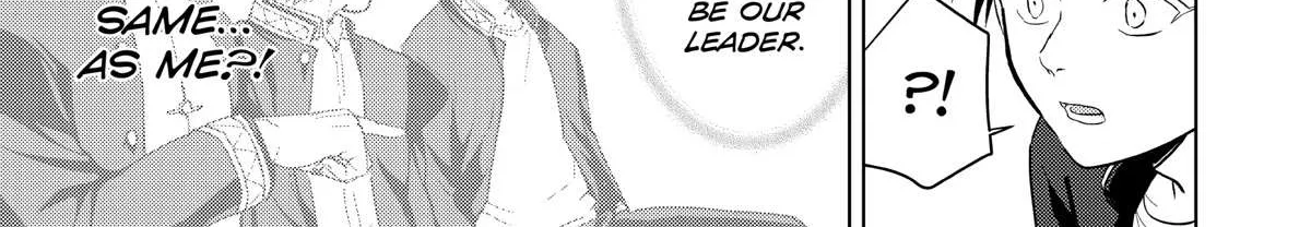 Wind Breaker (NII Satoru) Chapter 36 page 27 - 
