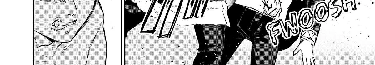 Wind Breaker (NII Satoru) Chapter 36 page 29 - 