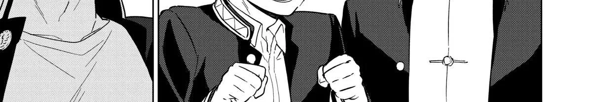 Wind Breaker (NII Satoru) Chapter 36 page 39 - 