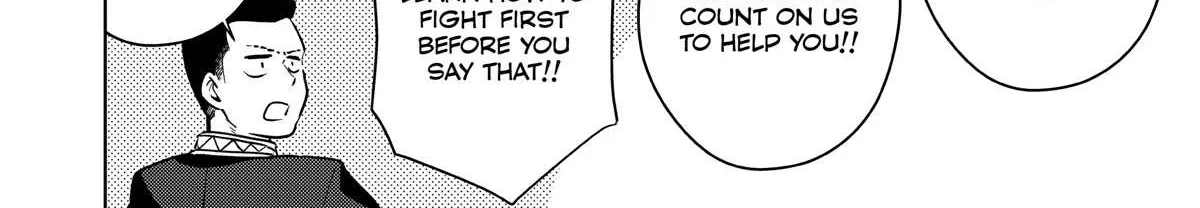 Wind Breaker (NII Satoru) Chapter 36 page 41 - 