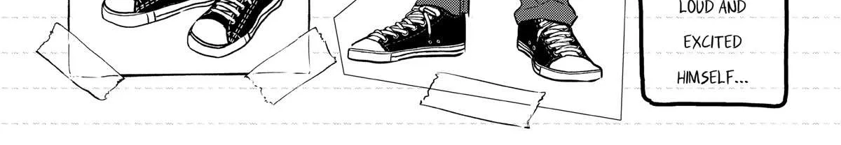 Wind Breaker (NII Satoru) Chapter 36 page 43 - 