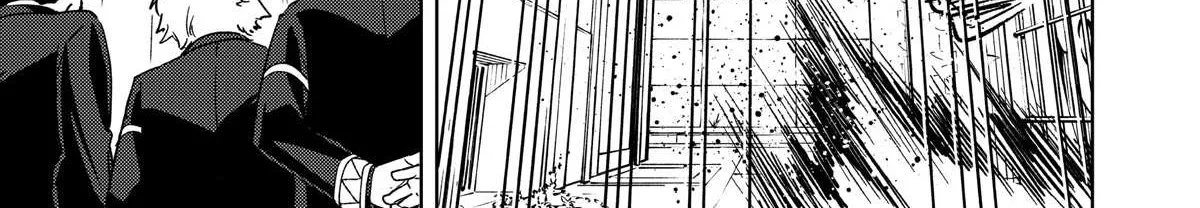 Wind Breaker (NII Satoru) Chapter 36 page 7 - 