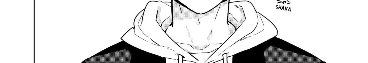 Wind Breaker (NII Satoru) Chapter 36 page 9 - 