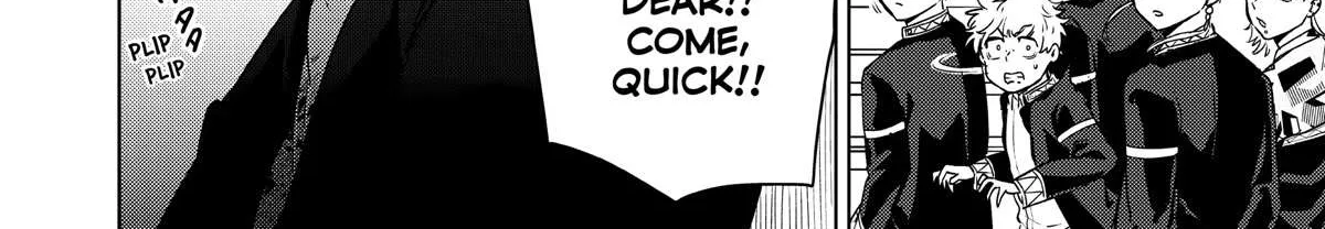 Wind Breaker (NII Satoru) Chapter 38 page 37 - 