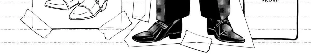 Wind Breaker (NII Satoru) Chapter 38 page 41 - 
