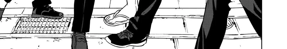 Wind Breaker (NII Satoru) Chapter 39 page 2 - 