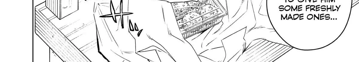 Wind Breaker (NII Satoru) Chapter 39 page 12 - 