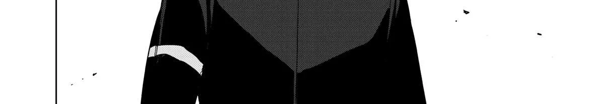 Wind Breaker (NII Satoru) Chapter 39 page 16 - 