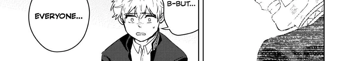 Wind Breaker (NII Satoru) Chapter 39 page 18 - 