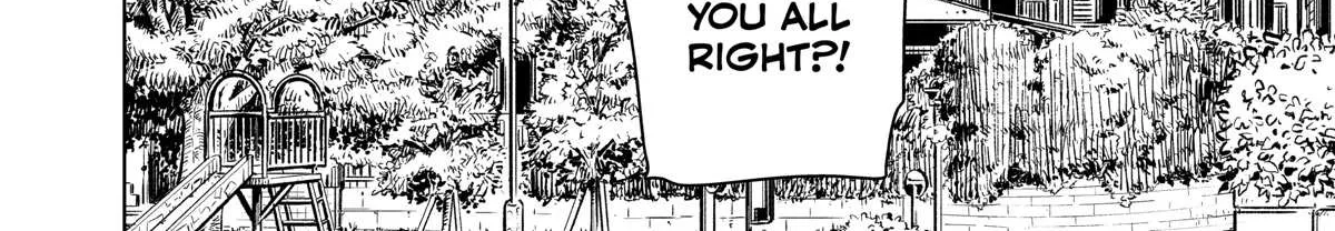Wind Breaker (NII Satoru) Chapter 39 page 24 - 