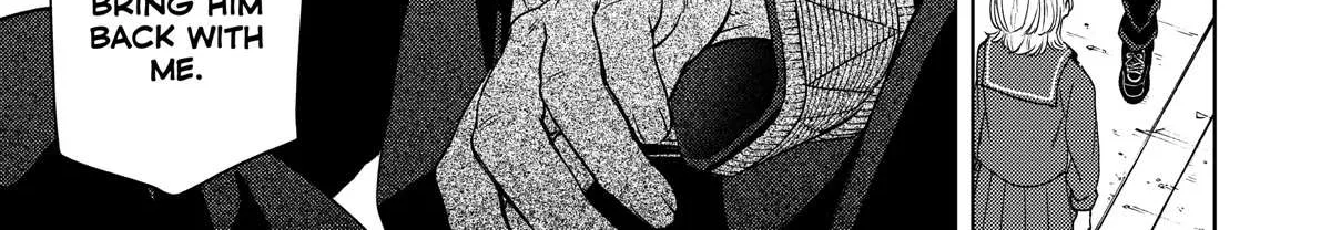 Wind Breaker (NII Satoru) Chapter 39 page 26 - 