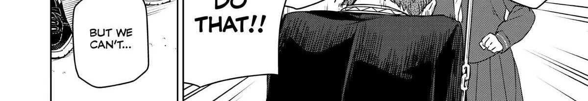 Wind Breaker (NII Satoru) Chapter 39 page 28 - 