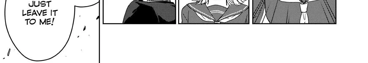 Wind Breaker (NII Satoru) Chapter 39 page 30 - 