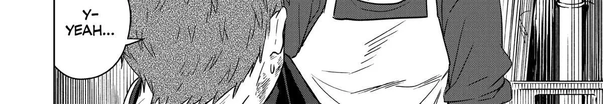Wind Breaker (NII Satoru) Chapter 39 page 4 - 