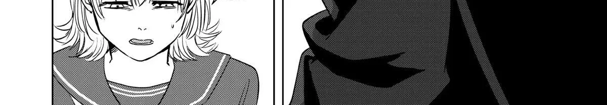 Wind Breaker (NII Satoru) Chapter 39 page 32 - 